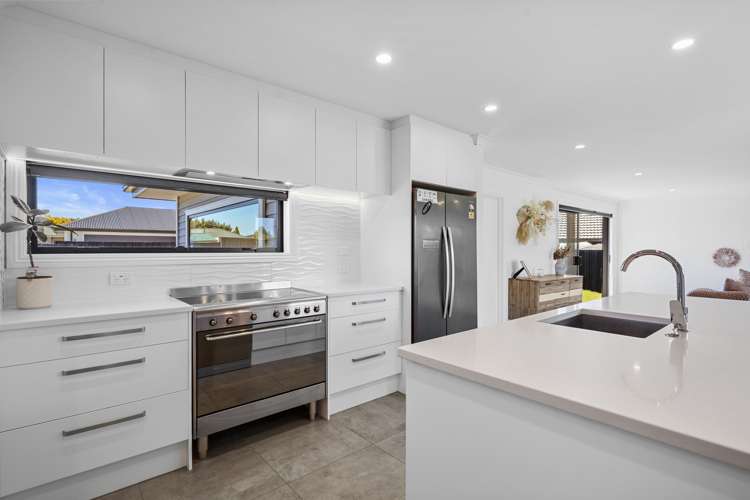 7 Clonbunny Close Rolleston_1