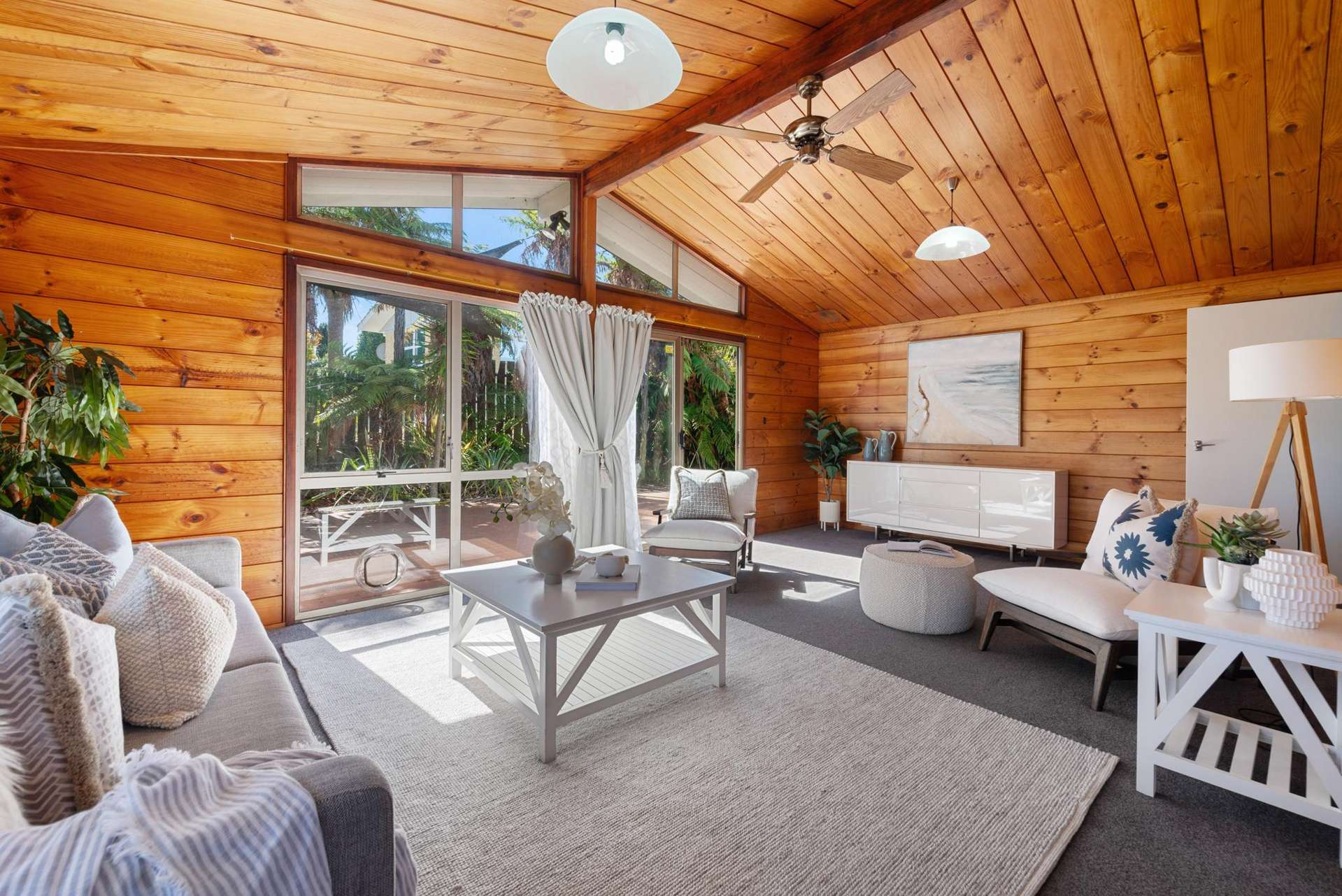 14 Petrie Street Westbrook_0