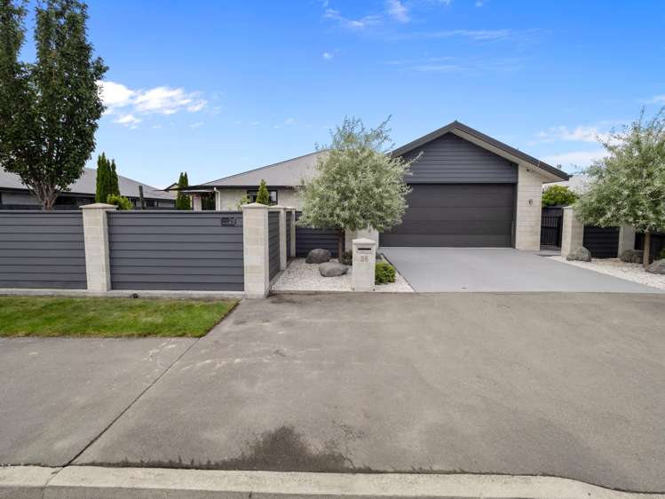 28 Allens Road Allenton_32