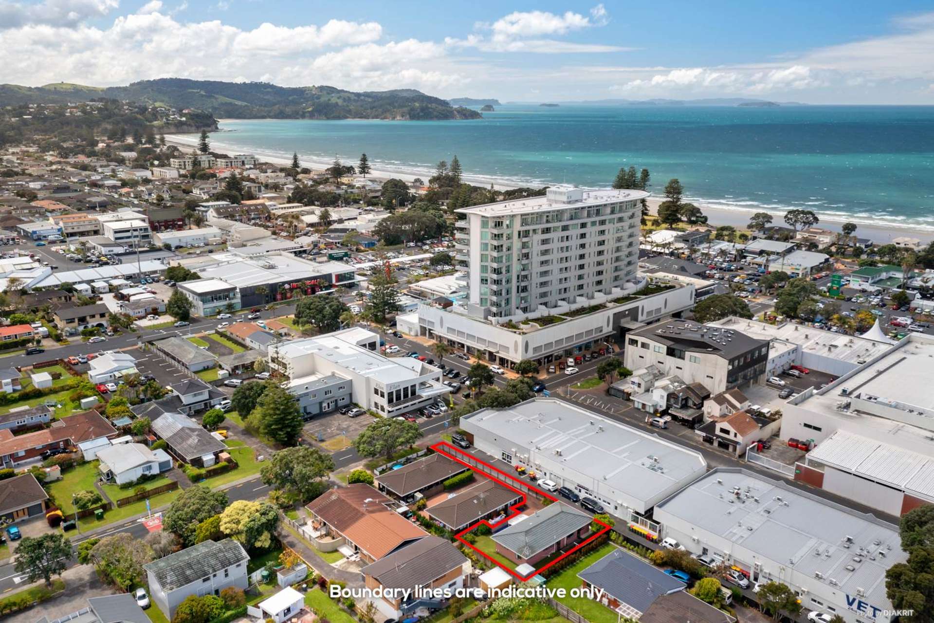 22b Tamariki Avenue Orewa_0