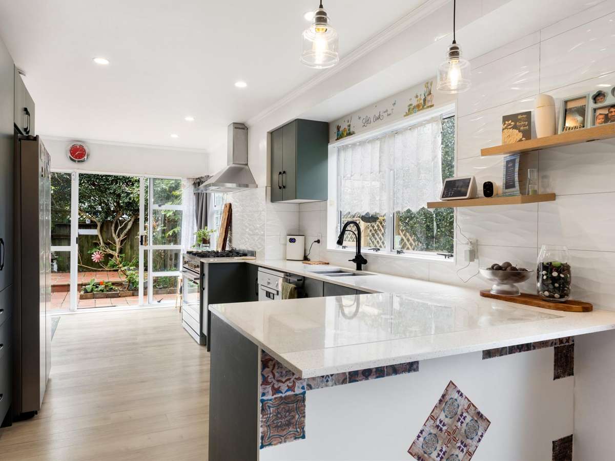 35A Morrinsville Road_5