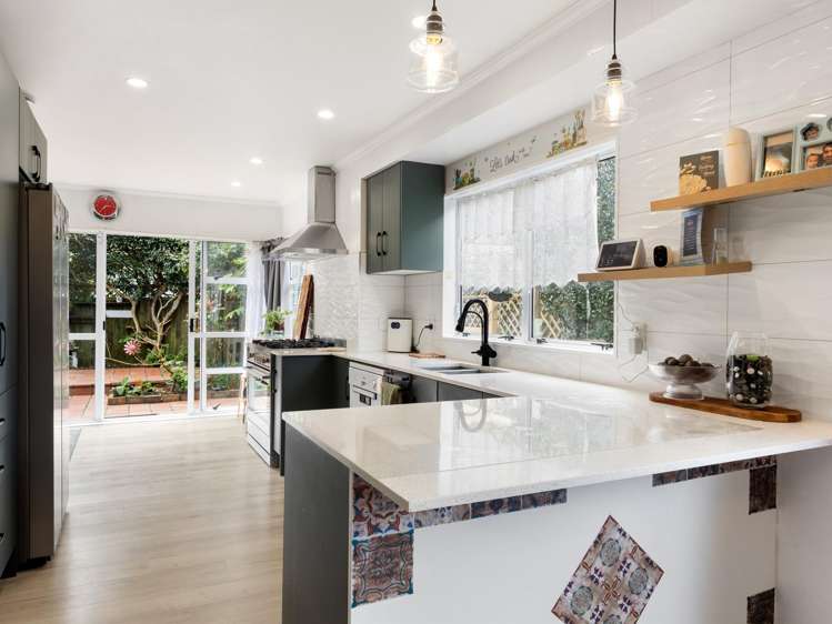 35A Morrinsville Road Hillcrest_9