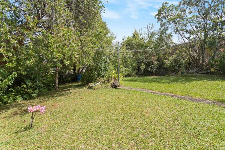 79 Kimber Hall Avenue Mount Roskill_14