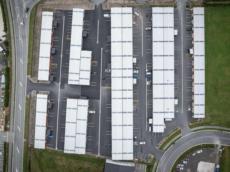 Address withheld Rolleston_15