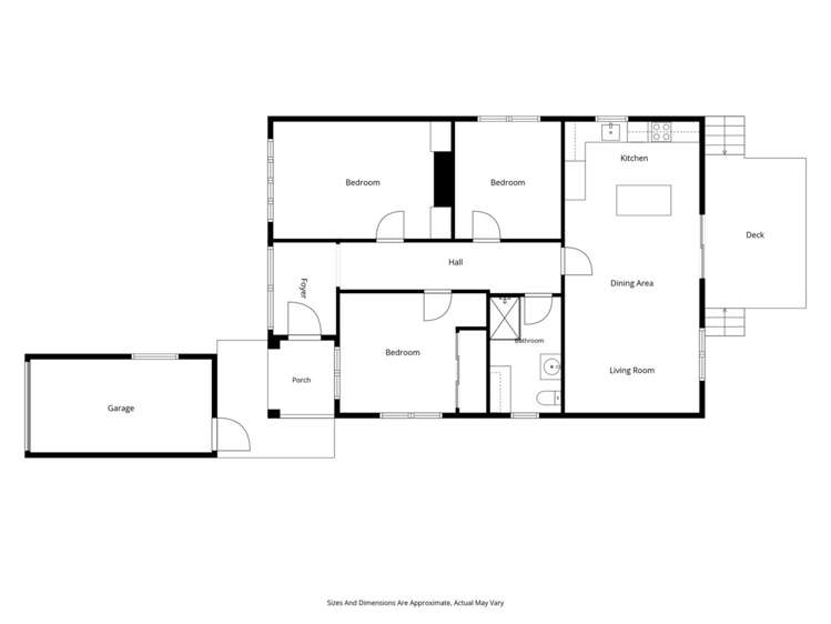 106 Victoria Road Saint Kilda_22