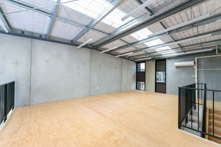 Unit 57/3 Pacific Rise Mt Wellington_11