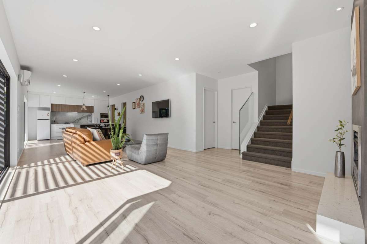 126 Foley Quarry Road_5