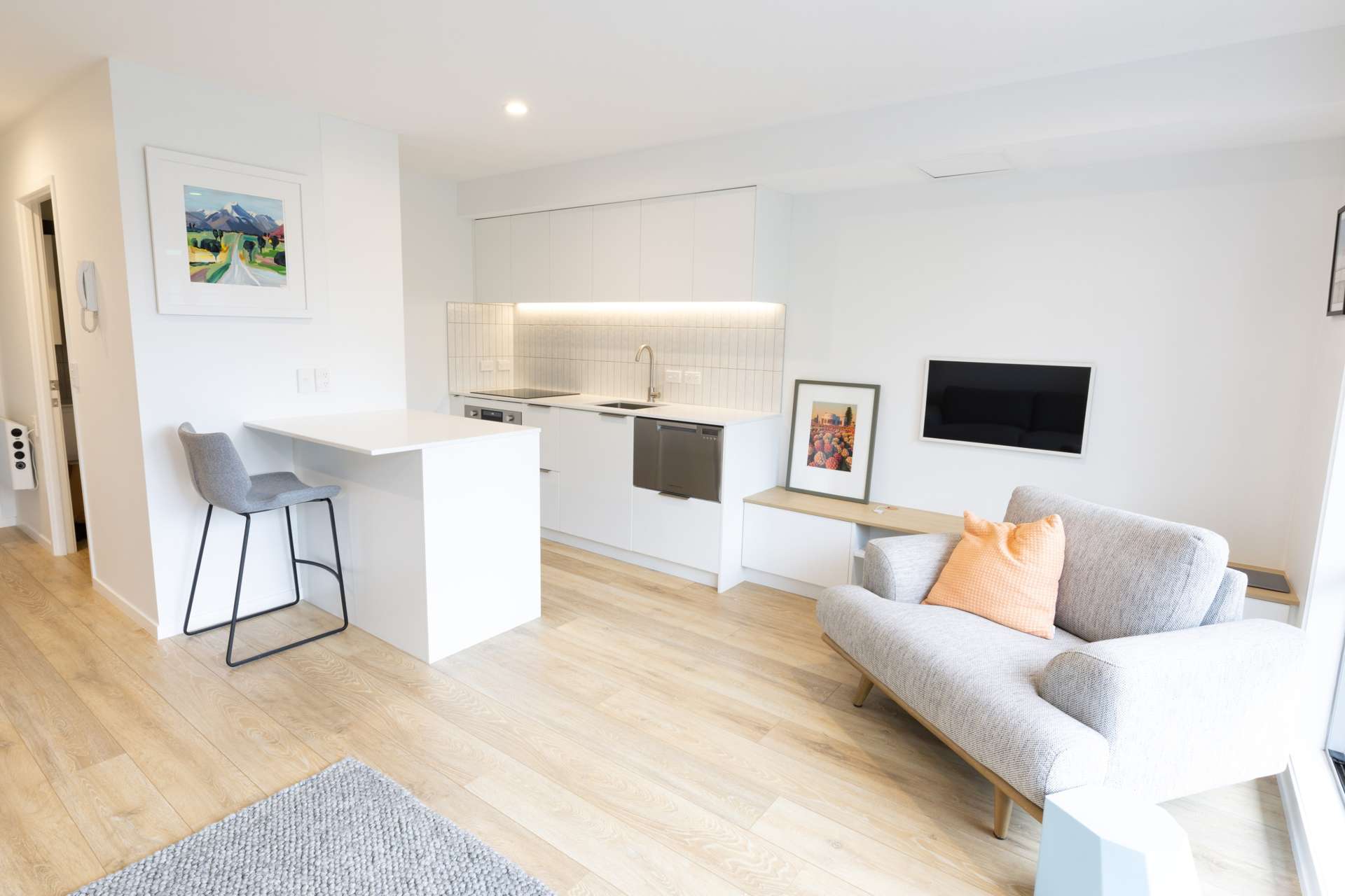 1n/3 Keystone Avenue Mount Roskill_0