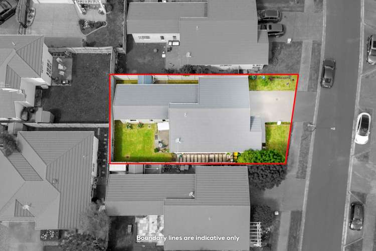 7 Mulvaney Crescent Henderson_12