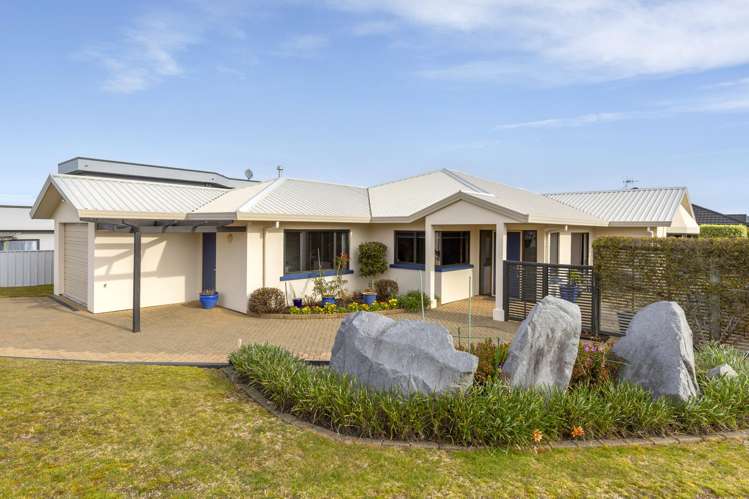 1 Vaucluse Drive Nukuhau_2