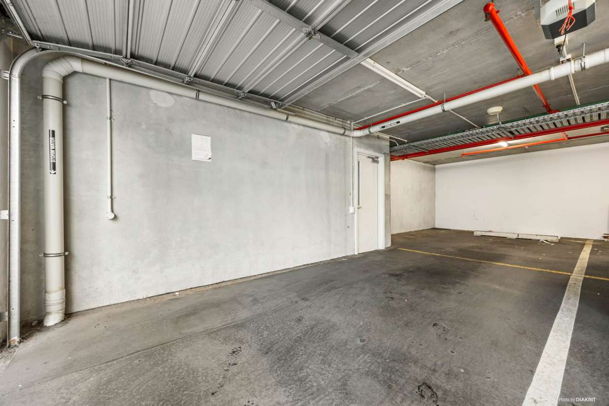 4B/34 Liverpool Street_3