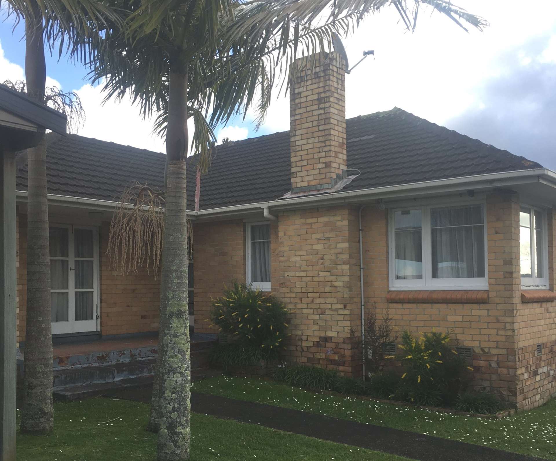 232 Te Atatu Road Te Atatu South_0