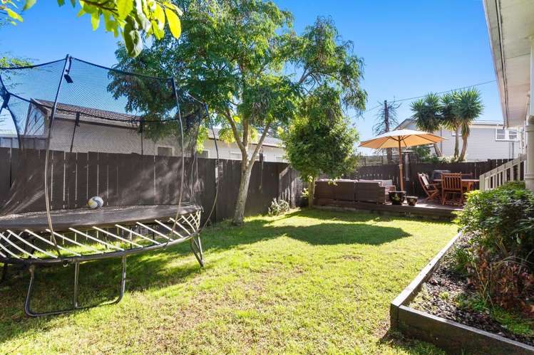 1/20a Tramway Road Beach Haven_10