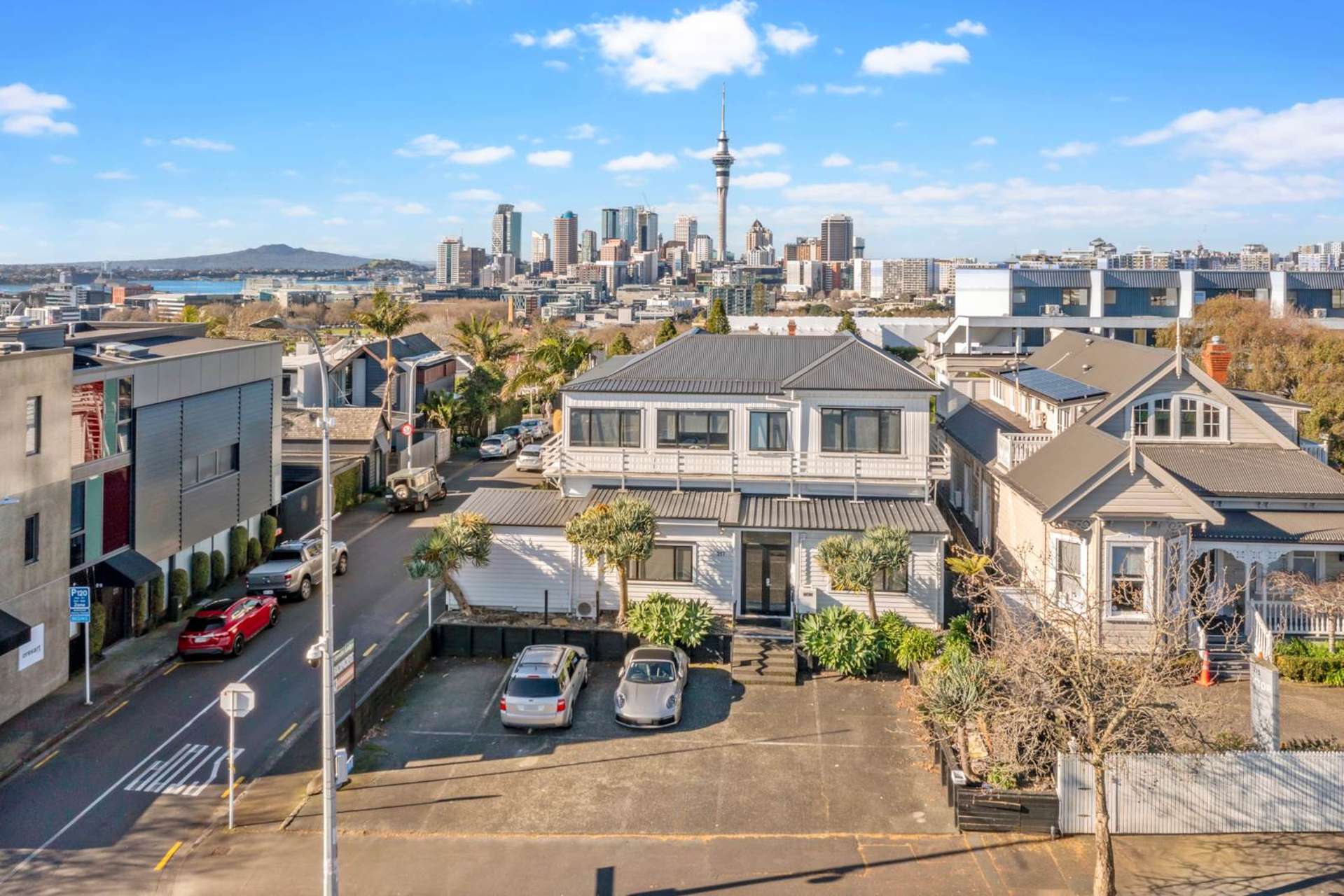 217 Ponsonby Road Ponsonby_0