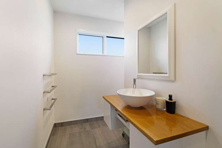 36 Silver Peaks Drive West Melton_12