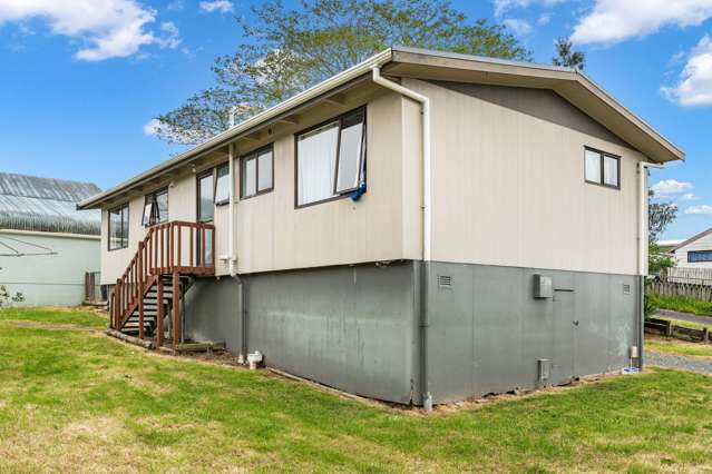 1/14 Campbell Place Raumanga Heights_1