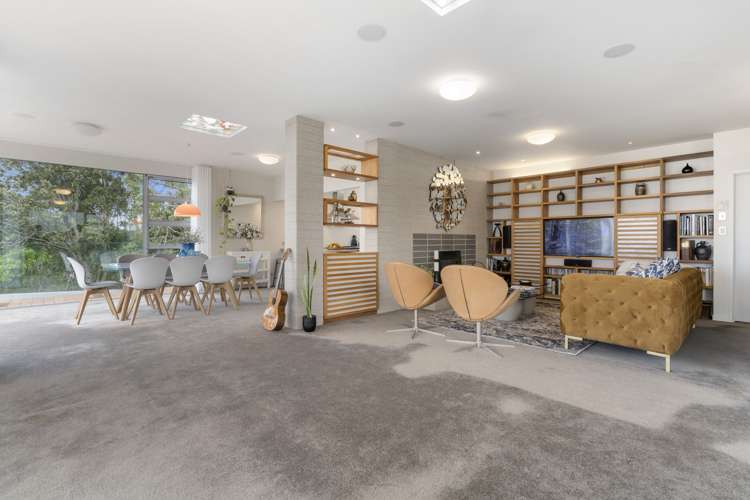 43 Otitori Bay Road Titirangi_10
