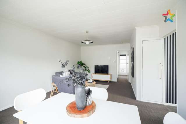 206 Lorn Street Glengarry_4