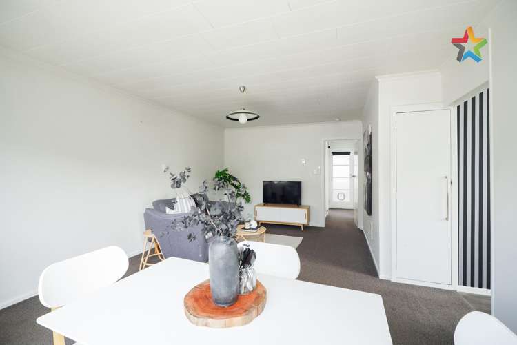 206 Lorn Street Glengarry_4