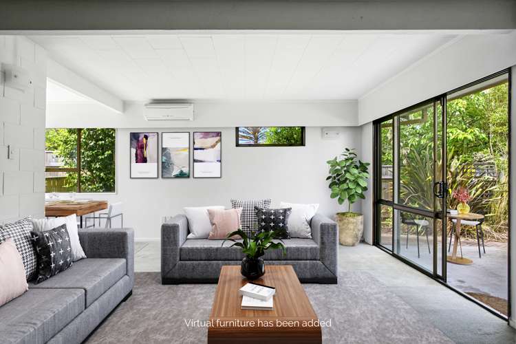 1/56 Hawai Street Taupo_5