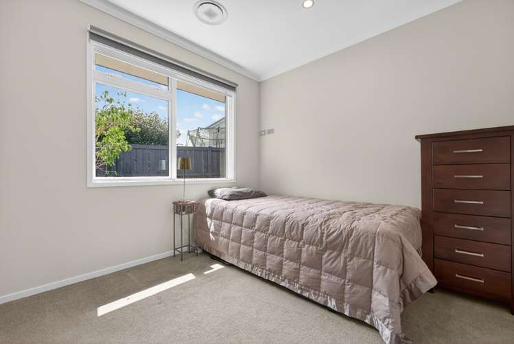 18 Lombardia Way Karaka_18