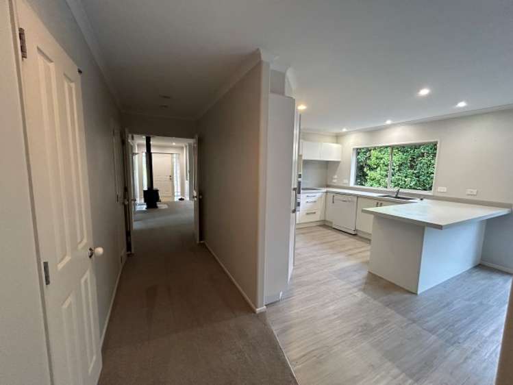 277 Saint Andrews Drive Bethlehem_15