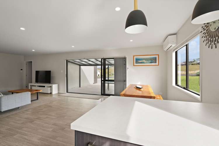 40 Brooke Road Karikari Peninsula_7