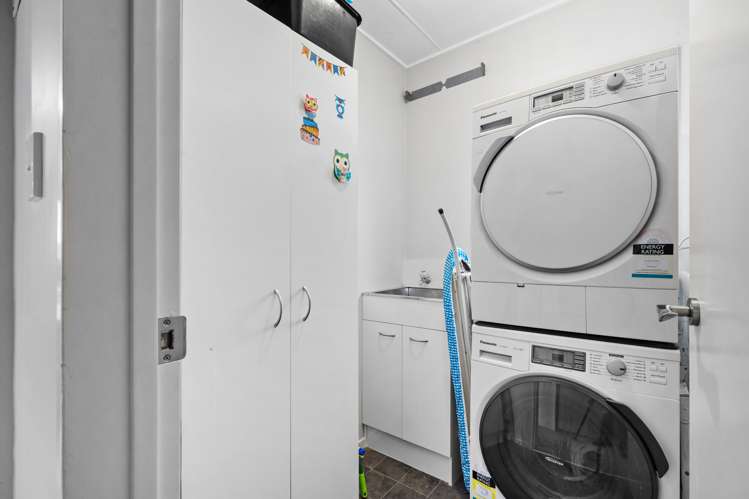 4 Newland Court Palmerston North Central_9