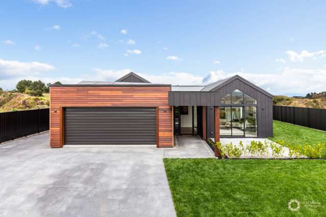 109 Harakeke Drive Wharewaka_1