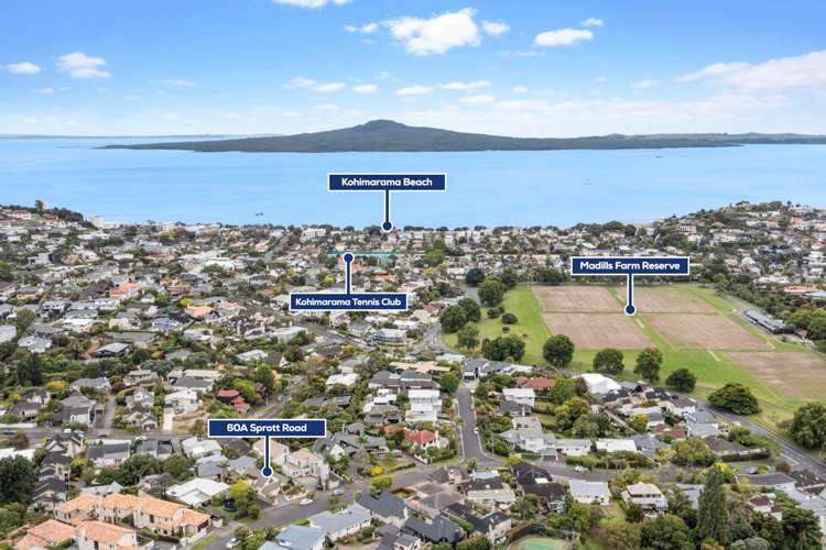 60a Sprott Road Kohimarama_14