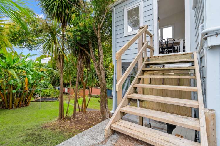 11 Leighton Street Grey Lynn_9