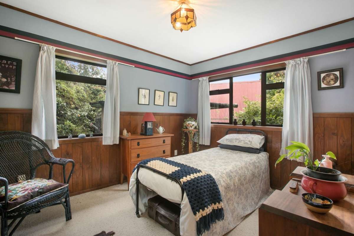 8631C State Highway 2, Waikino_5