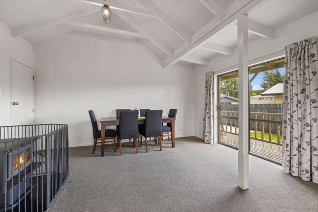 18 Brydon Street Renwick_2