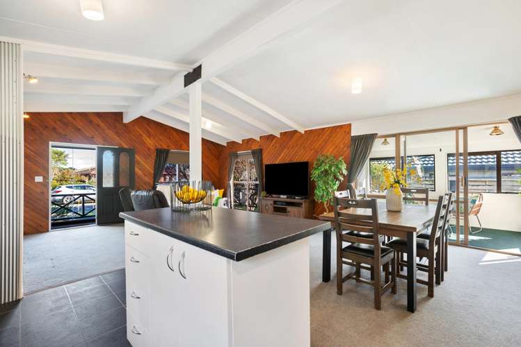 29a Oriwa Street Waikanae_9