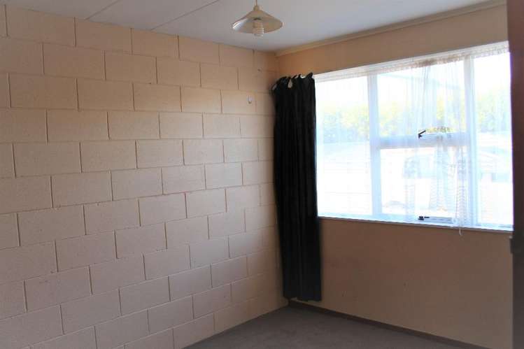 9/36 Pascal Street 10930_7