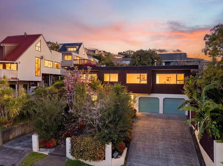 1 Lynngate Place Hillcrest_29