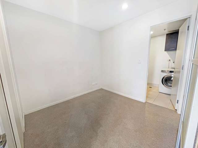 501/421 Queen Street City Centre_3