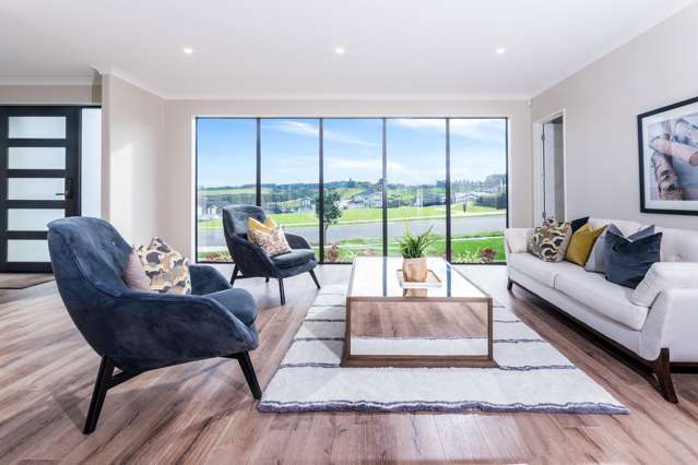 59 Harvest Avenue Orewa_1