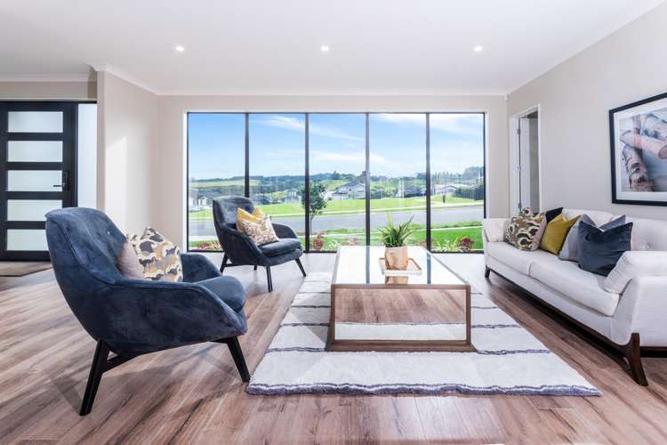 59 Harvest Avenue Orewa_1