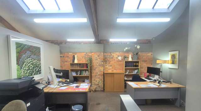 Level 1/96 Hurstmere Road Takapuna_1