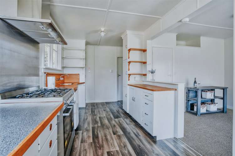 10 Titri Road Waihola_15