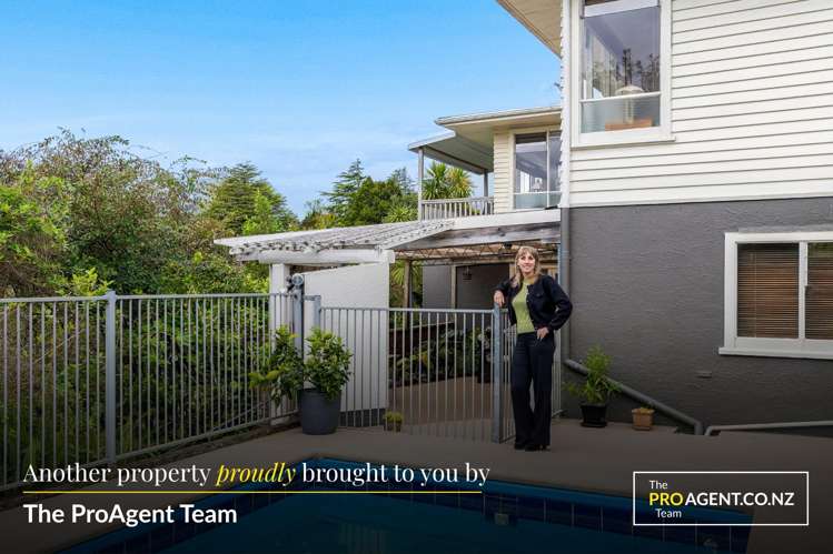 108 Takahe Road Titirangi_27