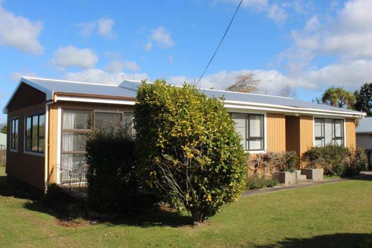 6 Walker Street Waihi_6