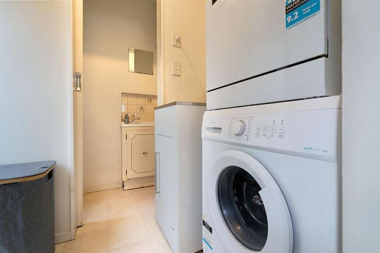 2/49 Seabrook Avenue New Lynn_8