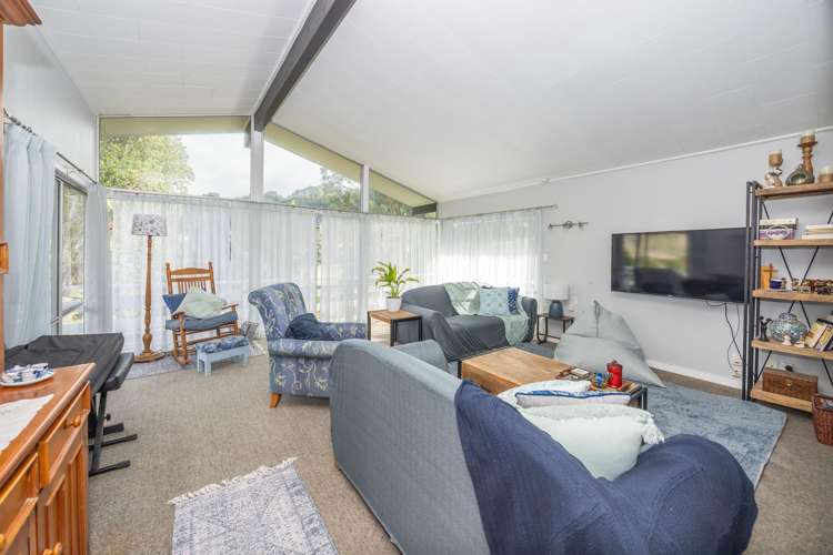 27 Rata Street Te Kuiti_12