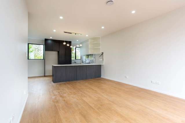 7A Craigbank Avenue New Lynn_2