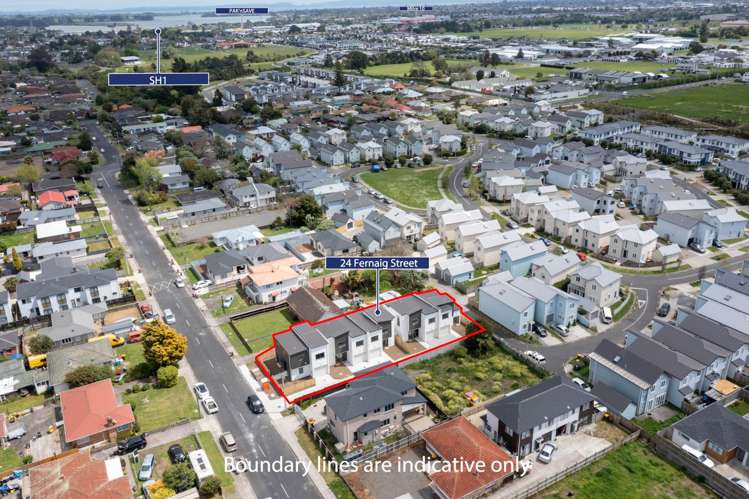 24E Fernaig Street Papakura_26