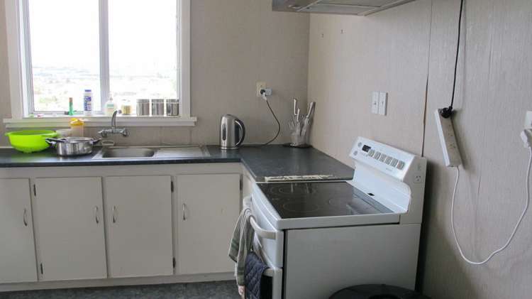 36 Thomas Street Gore_11