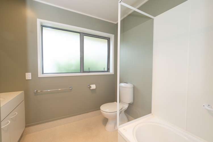 41 Harrison Street Allenton_17