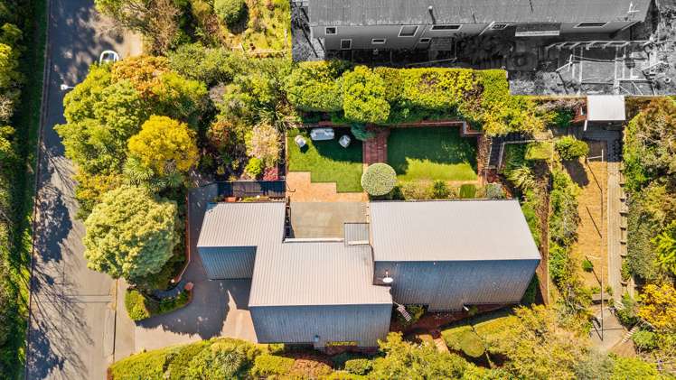 5 Shalamar Drive Cashmere_23